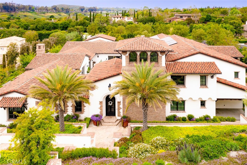 21 Watercress, Irvine, CA 92603 - MLS#: OC23084356