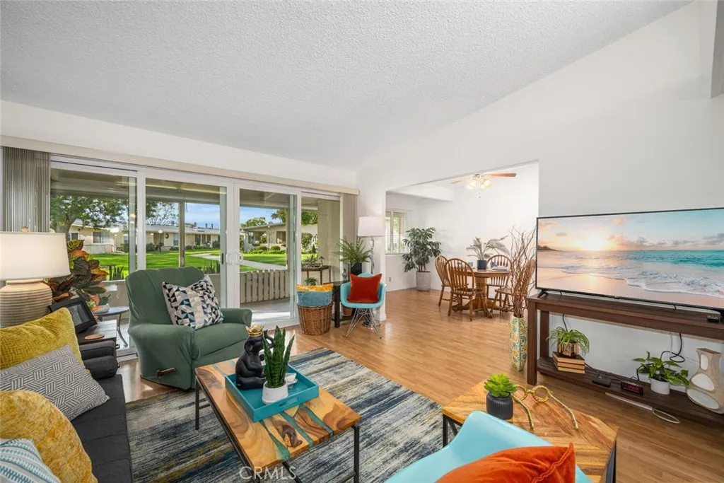 Additional image 62 of 1491 Golden Rain Road Unit 91B, Seal Beach, CA 90740