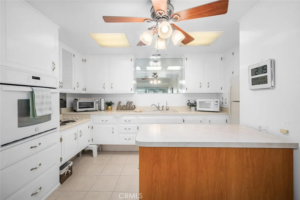 Additional image 20 of 1491 Golden Rain Road Unit 91B, Seal Beach, CA 90740