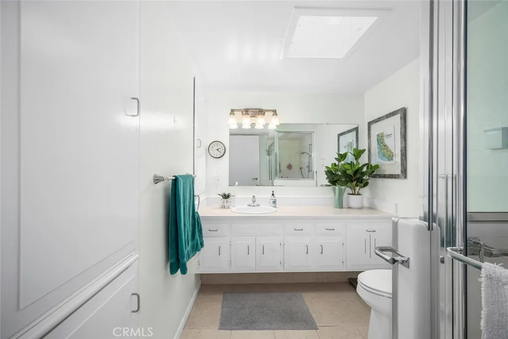 Additional image 55 of 1491 Golden Rain Road Unit 91B, Seal Beach, CA 90740