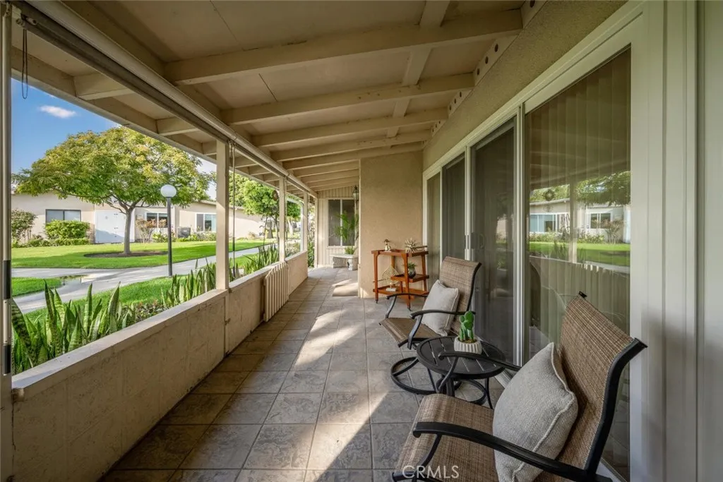 Additional image 10 of 1491 Golden Rain Road Unit 91B, Seal Beach, CA 90740