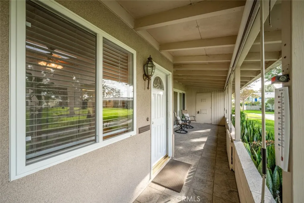 Additional image 38 of 1491 Golden Rain Road Unit 91B, Seal Beach, CA 90740