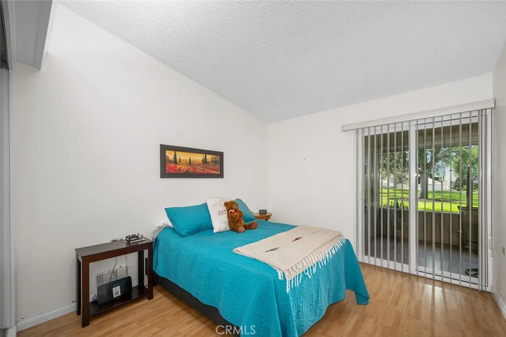 Additional image 57 of 1491 Golden Rain Road Unit 91B, Seal Beach, CA 90740