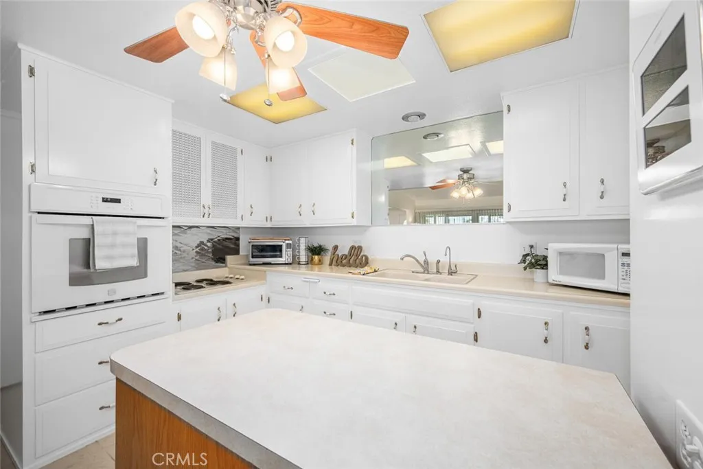 Additional image 51 of 1491 Golden Rain Road Unit 91B, Seal Beach, CA 90740