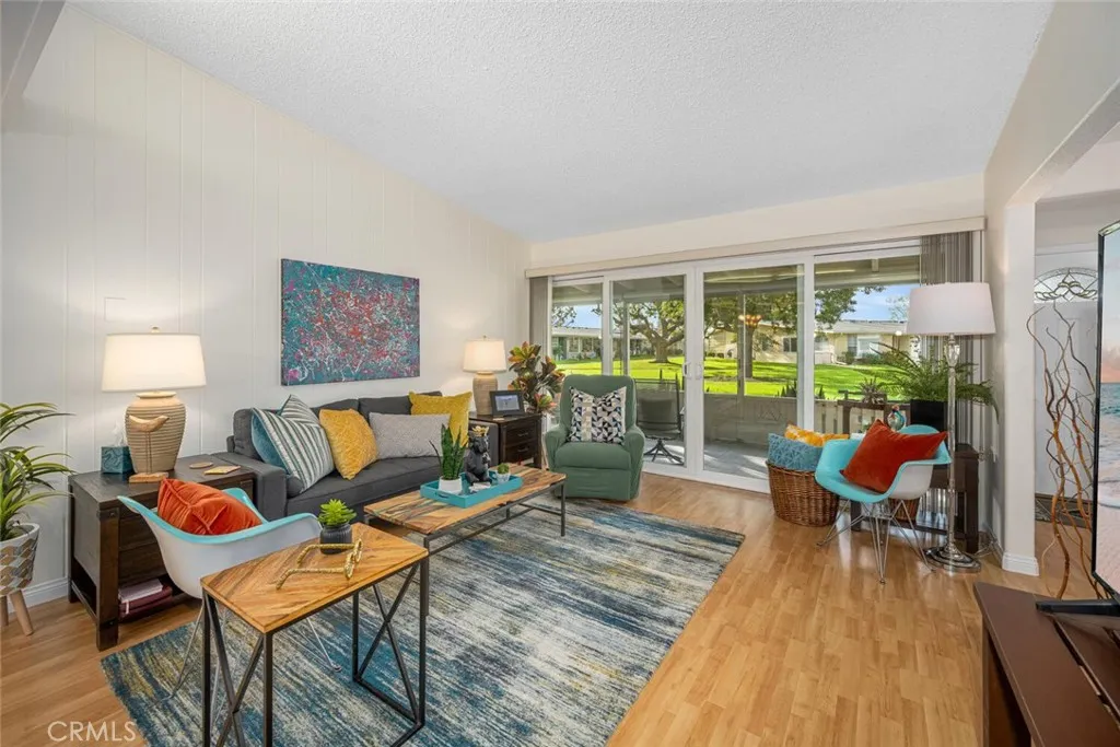 Additional image 31 of 1491 Golden Rain Road Unit 91B, Seal Beach, CA 90740