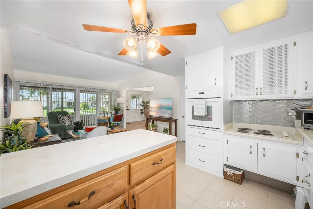 Additional image 23 of 1491 Golden Rain Road Unit 91B, Seal Beach, CA 90740