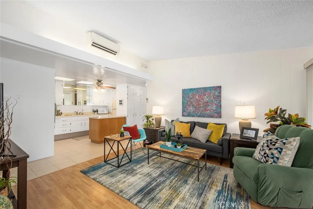 Additional image 14 of 1491 Golden Rain Road Unit 91B, Seal Beach, CA 90740