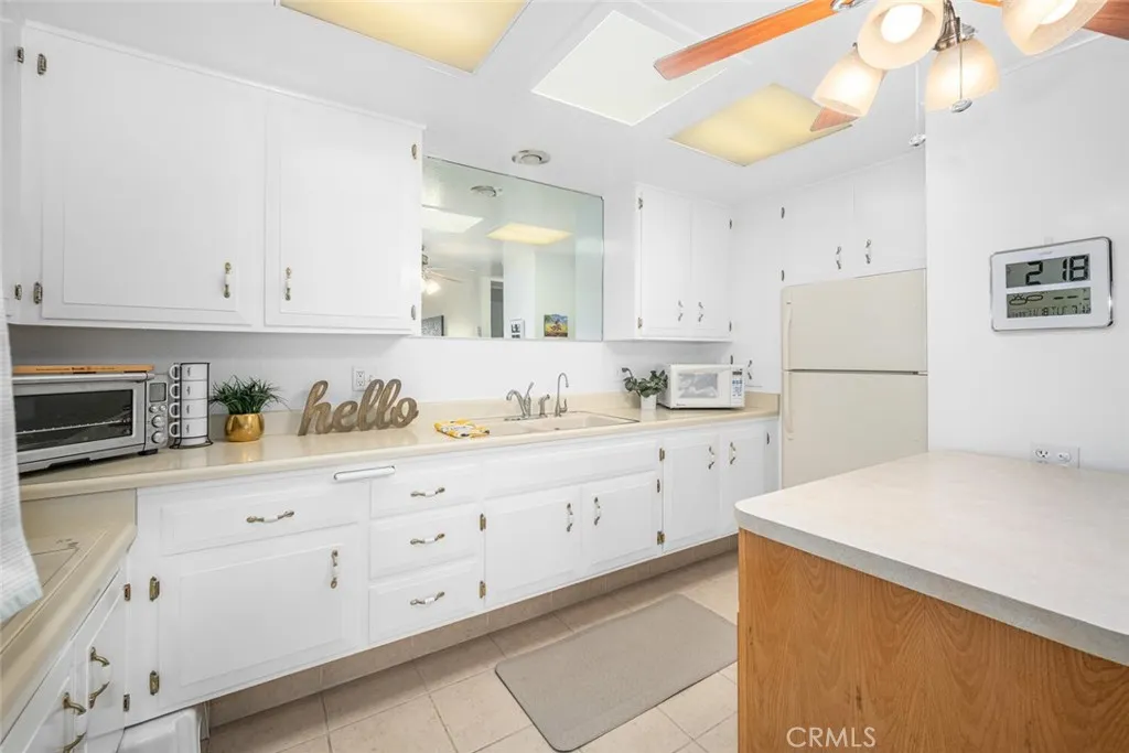 Additional image 19 of 1491 Golden Rain Road Unit 91B, Seal Beach, CA 90740