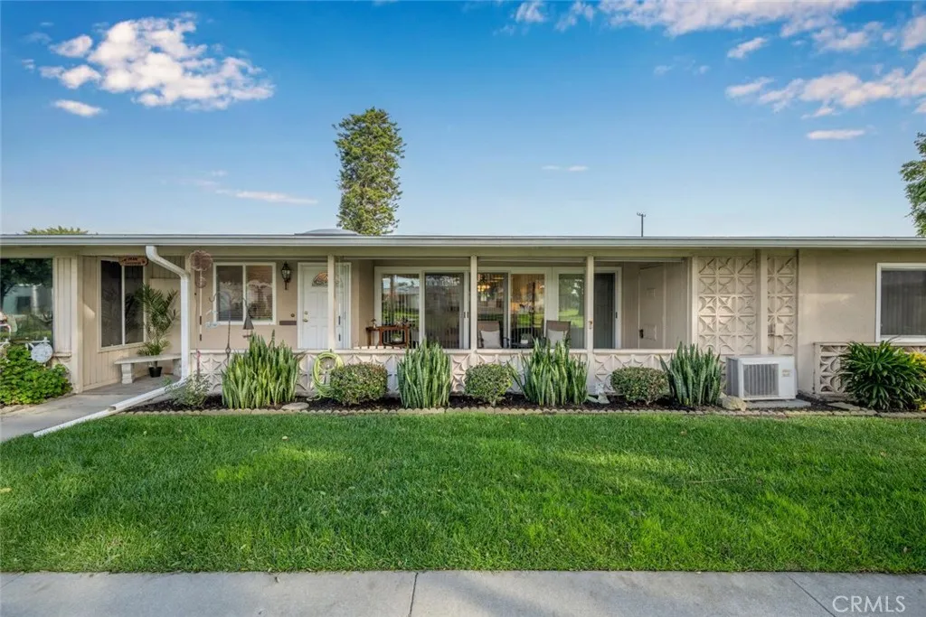 Additional image 3 of 1491 Golden Rain Road Unit 91B, Seal Beach, CA 90740