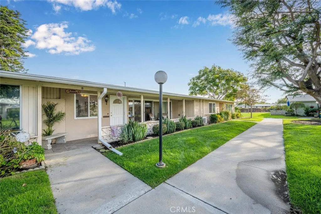 Additional image 7 of 1491 Golden Rain Road Unit 91B, Seal Beach, CA 90740