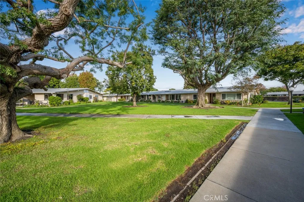 Additional image 6 of 1491 Golden Rain Road Unit 91B, Seal Beach, CA 90740