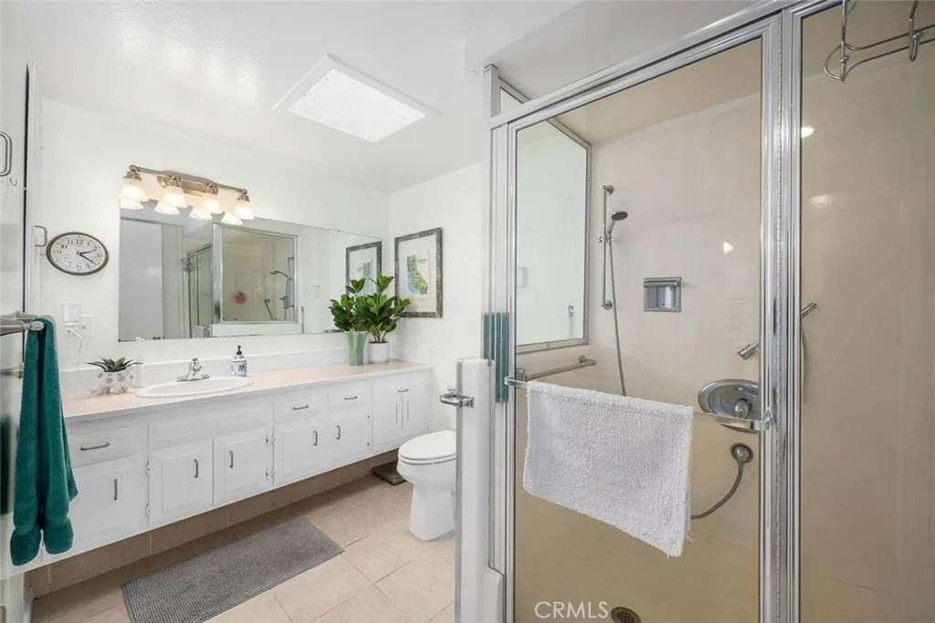 Additional image 24 of 1491 Golden Rain Road Unit 91B, Seal Beach, CA 90740