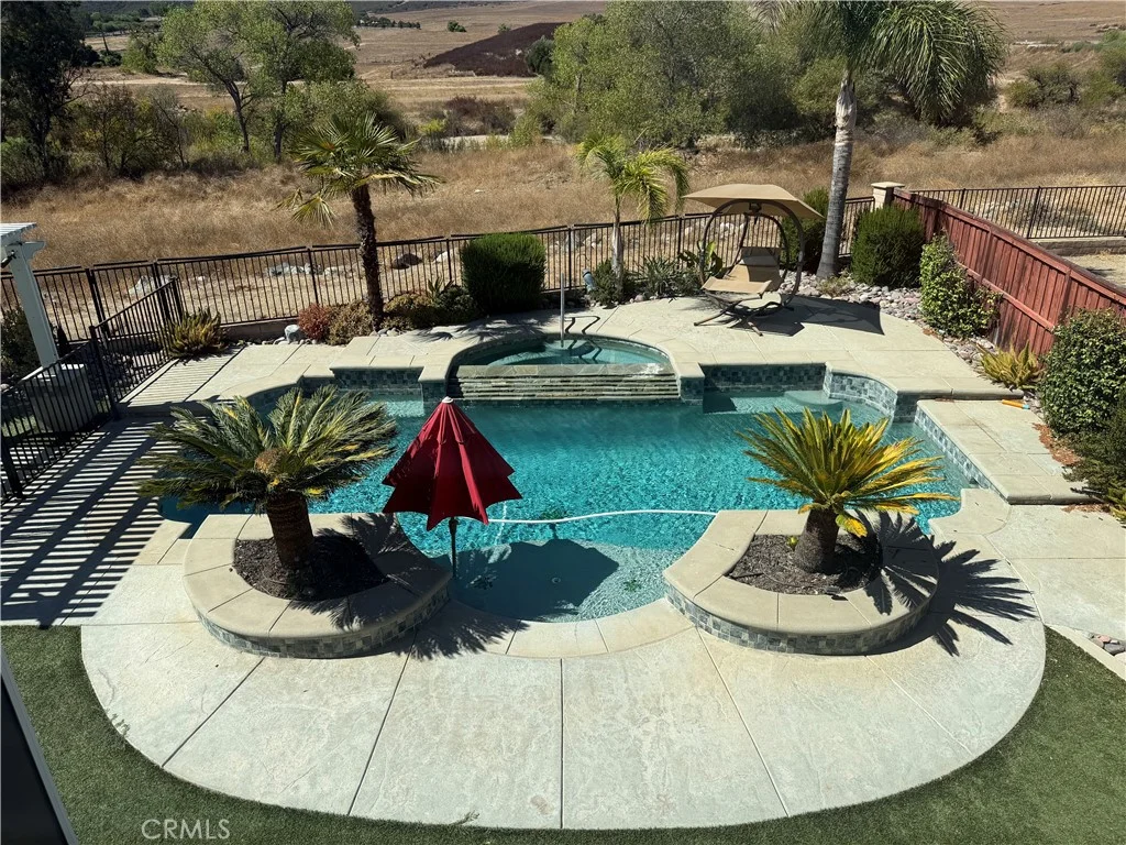 24375 Whitaker Way, Murrieta, CA 92562