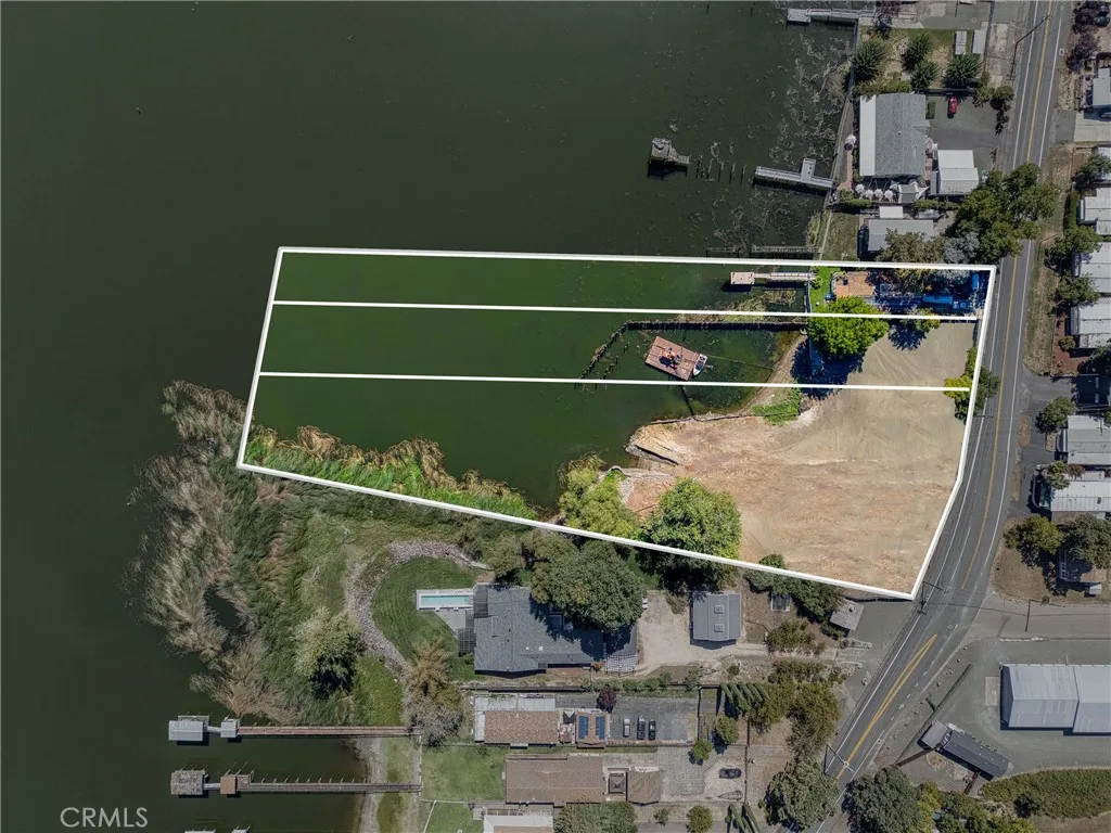 Additional image 20 of 4270 Lakeshore Boulevard, Lakeport, CA 95453