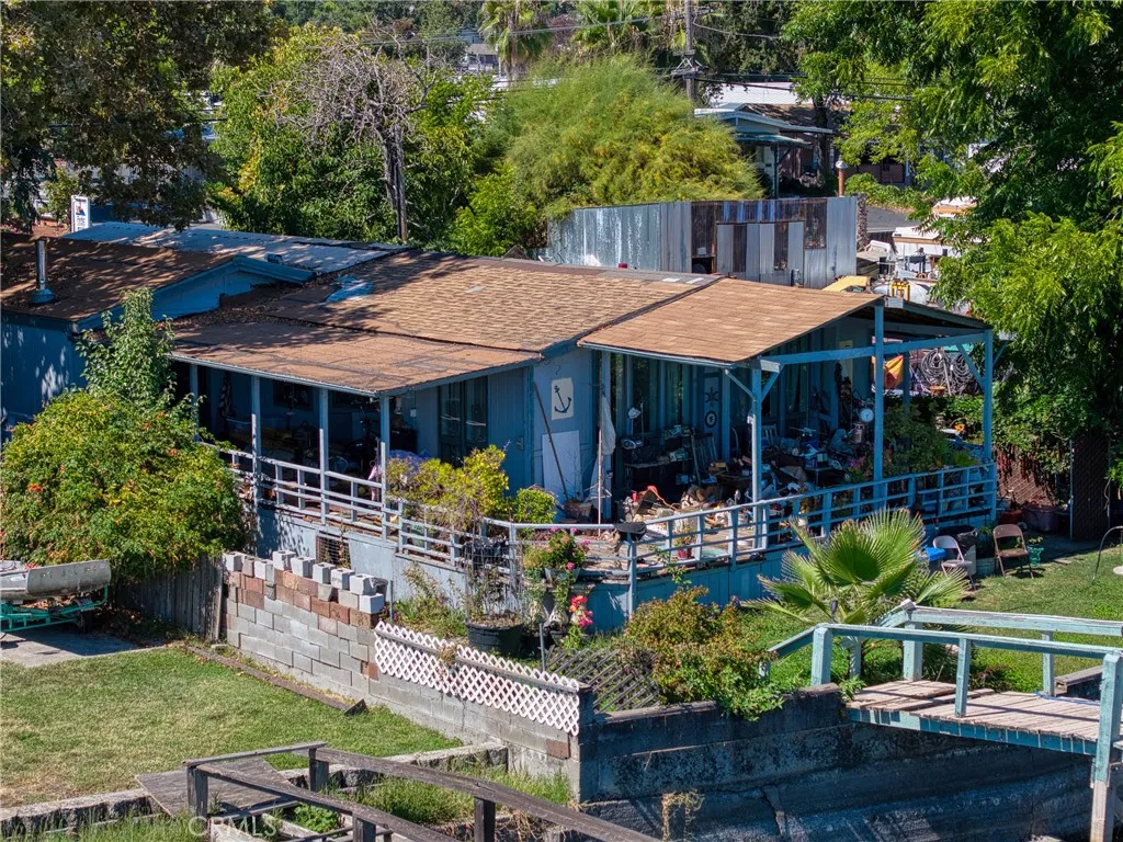 Additional image 7 of 4270 Lakeshore Boulevard, Lakeport, CA 95453