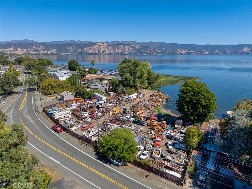Additional image 3 of 4270 Lakeshore Boulevard, Lakeport, CA 95453