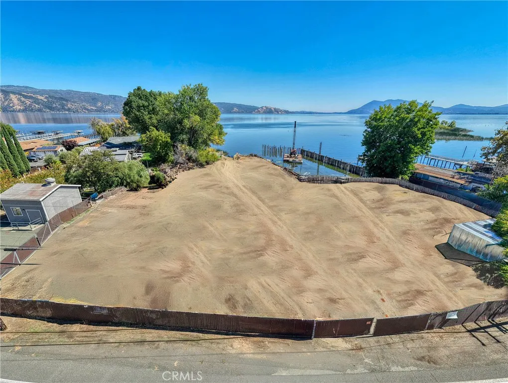 Additional image 14 of 4270 Lakeshore Boulevard, Lakeport, CA 95453