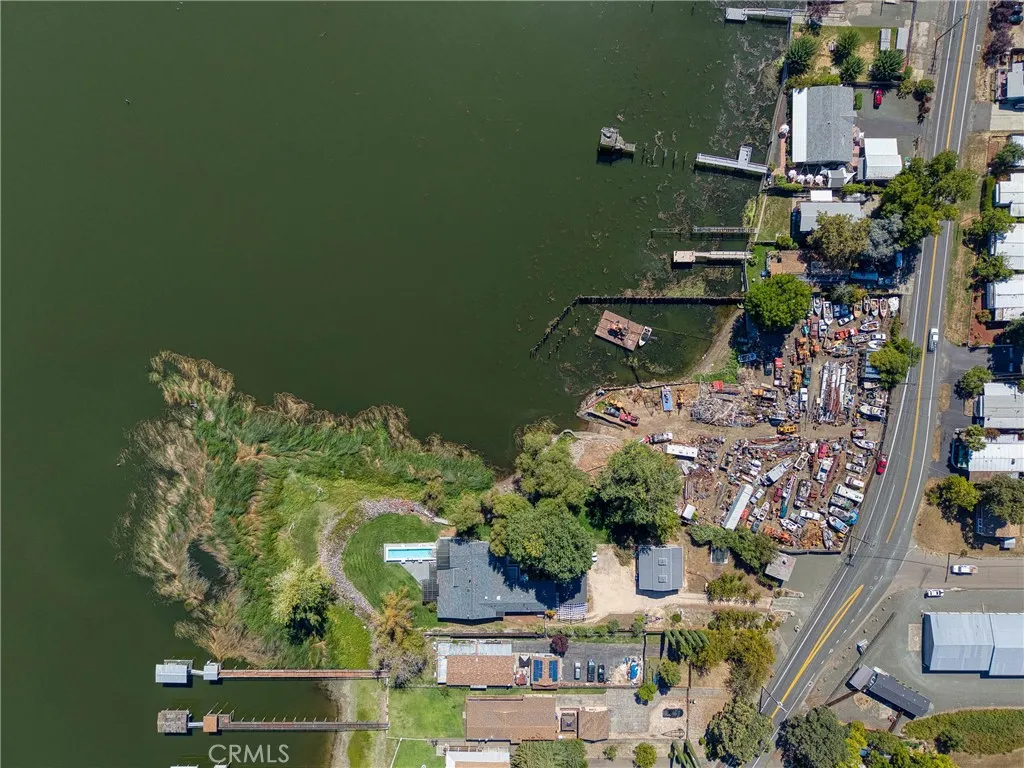 Additional image 18 of 4270 Lakeshore Boulevard, Lakeport, CA 95453