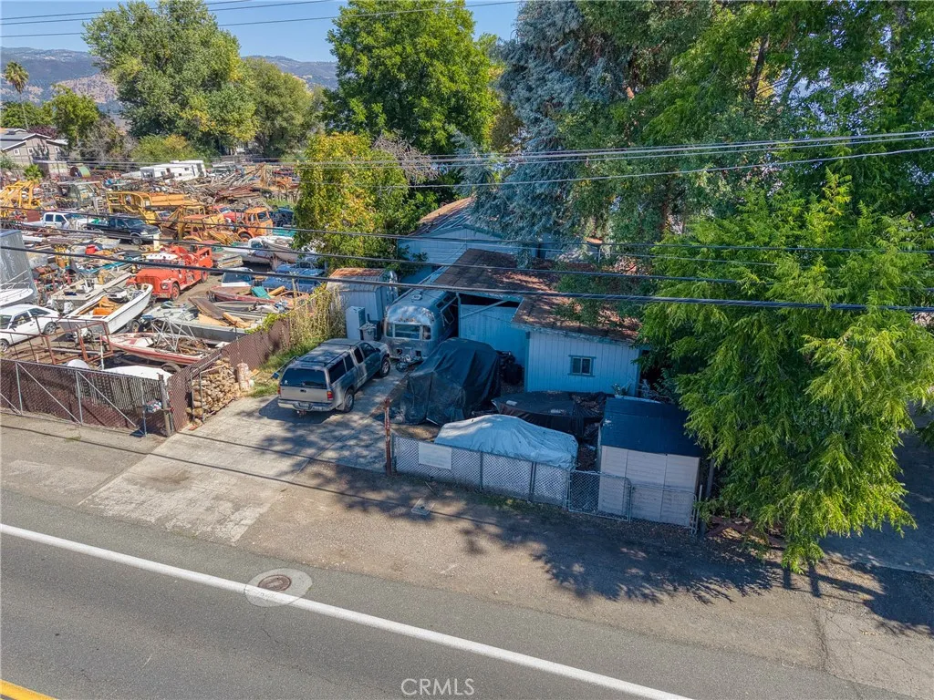 Additional image 8 of 4270 Lakeshore Boulevard, Lakeport, CA 95453