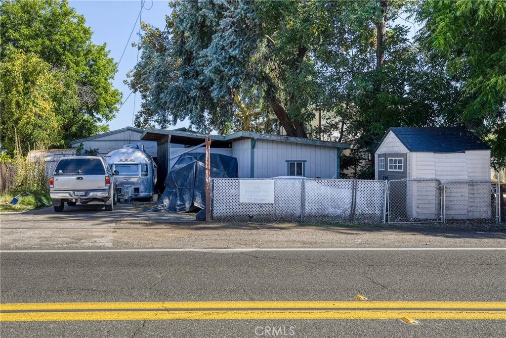 Additional image 6 of 4270 Lakeshore Boulevard, Lakeport, CA 95453