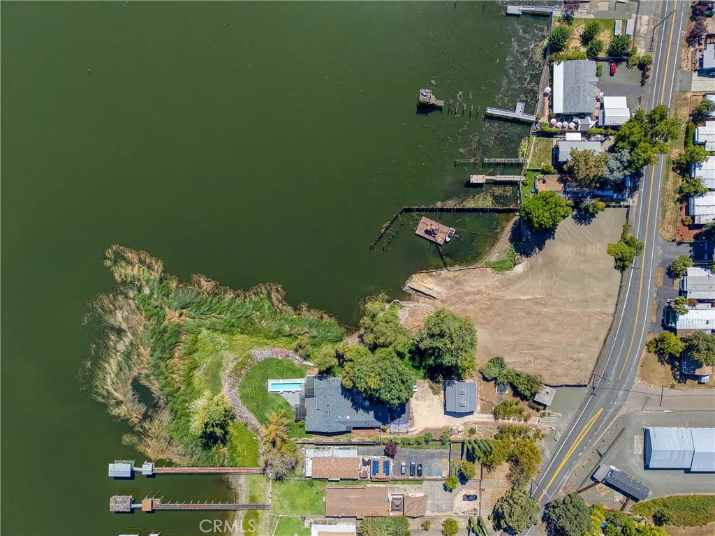 Additional image 19 of 4270 Lakeshore Boulevard, Lakeport, CA 95453