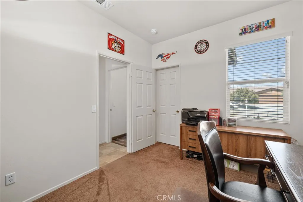 Additional image 22 of 12947 Presidio Place, Victorville, CA 92394
