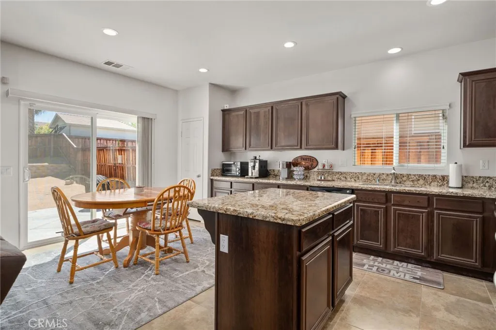 Additional image 44 of 12947 Presidio Place, Victorville, CA 92394