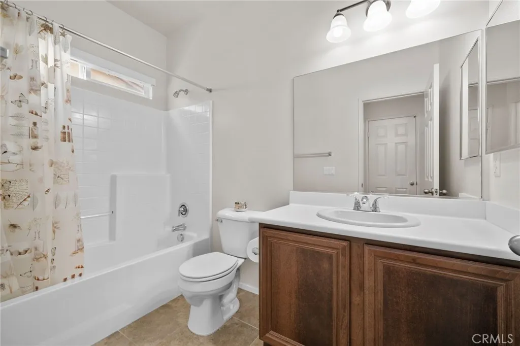 Additional image 25 of 12947 Presidio Place, Victorville, CA 92394