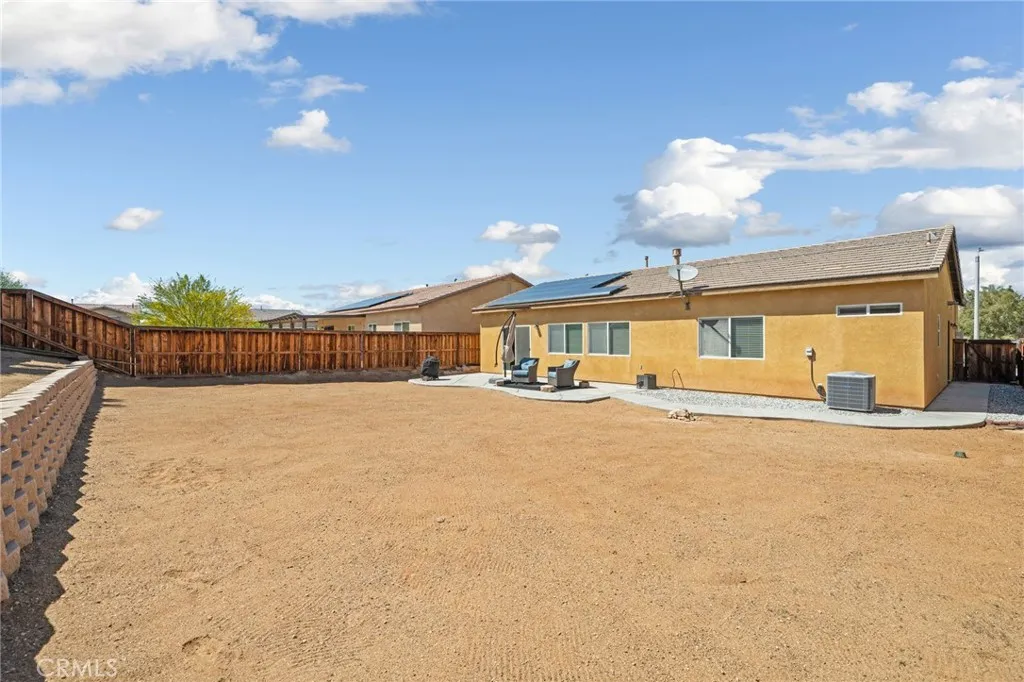 Additional image 61 of 12947 Presidio Place, Victorville, CA 92394