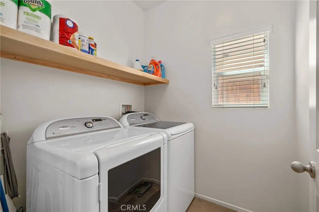 Additional image 26 of 12947 Presidio Place, Victorville, CA 92394