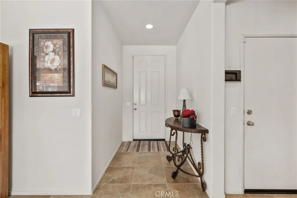 Additional image 39 of 12947 Presidio Place, Victorville, CA 92394