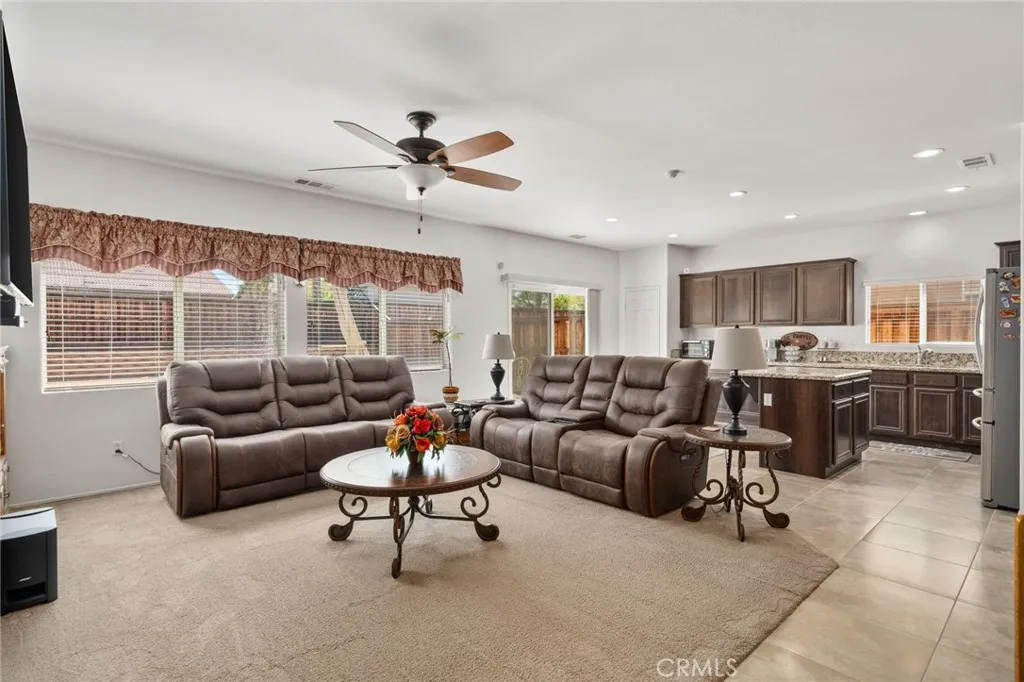 Additional image 38 of 12947 Presidio Place, Victorville, CA 92394