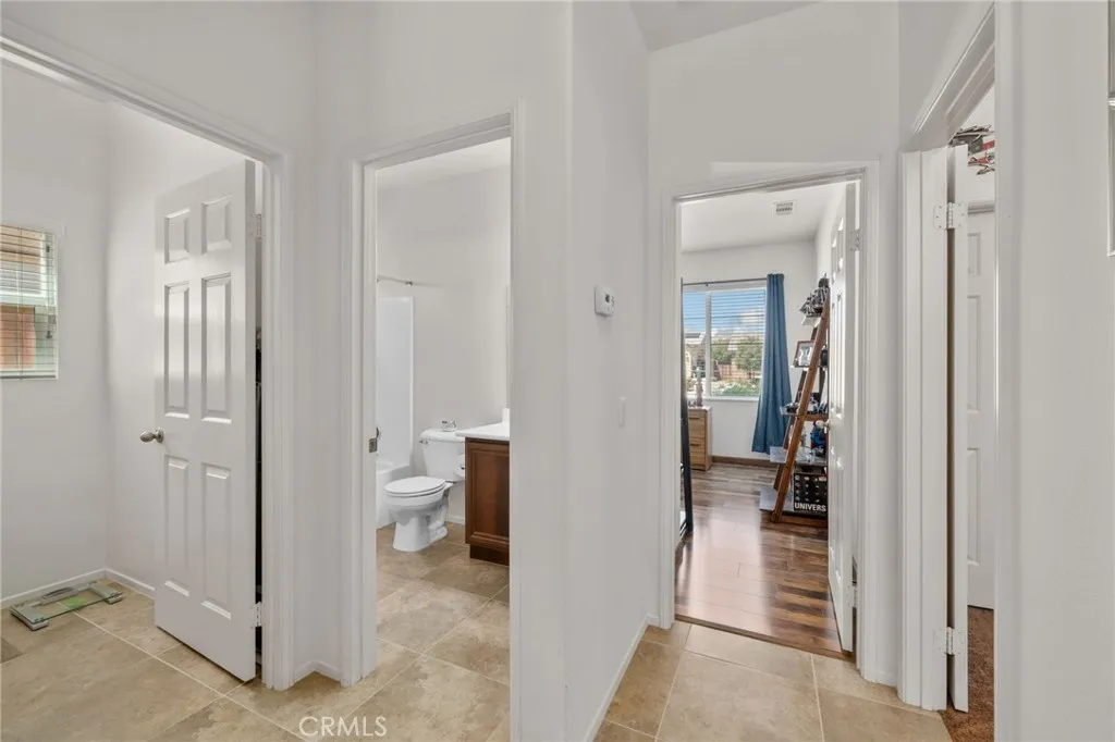 Additional image 53 of 12947 Presidio Place, Victorville, CA 92394