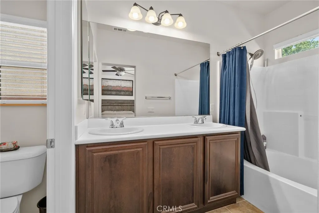 Additional image 18 of 12947 Presidio Place, Victorville, CA 92394