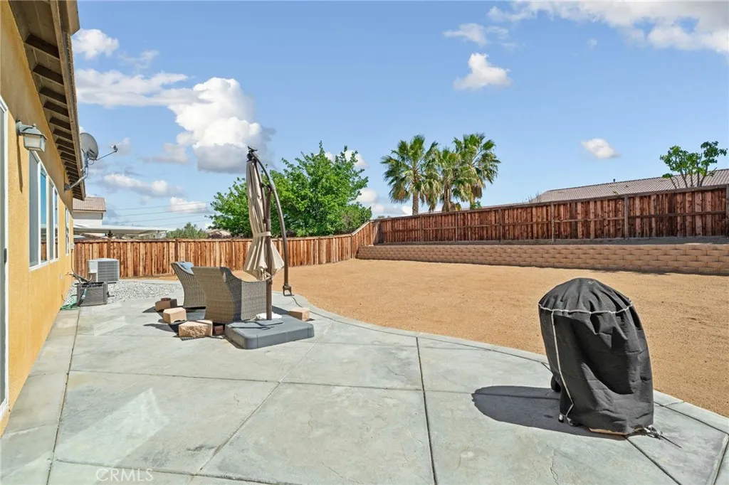 Additional image 30 of 12947 Presidio Place, Victorville, CA 92394