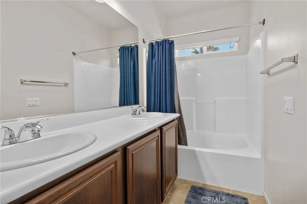 Additional image 19 of 12947 Presidio Place, Victorville, CA 92394