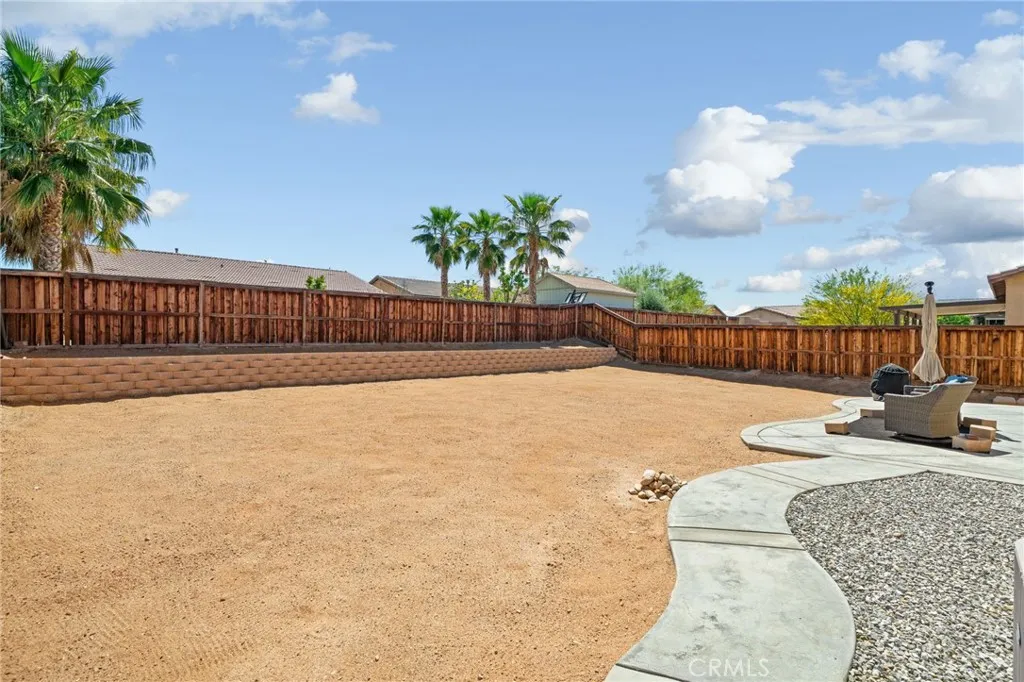 Additional image 60 of 12947 Presidio Place, Victorville, CA 92394