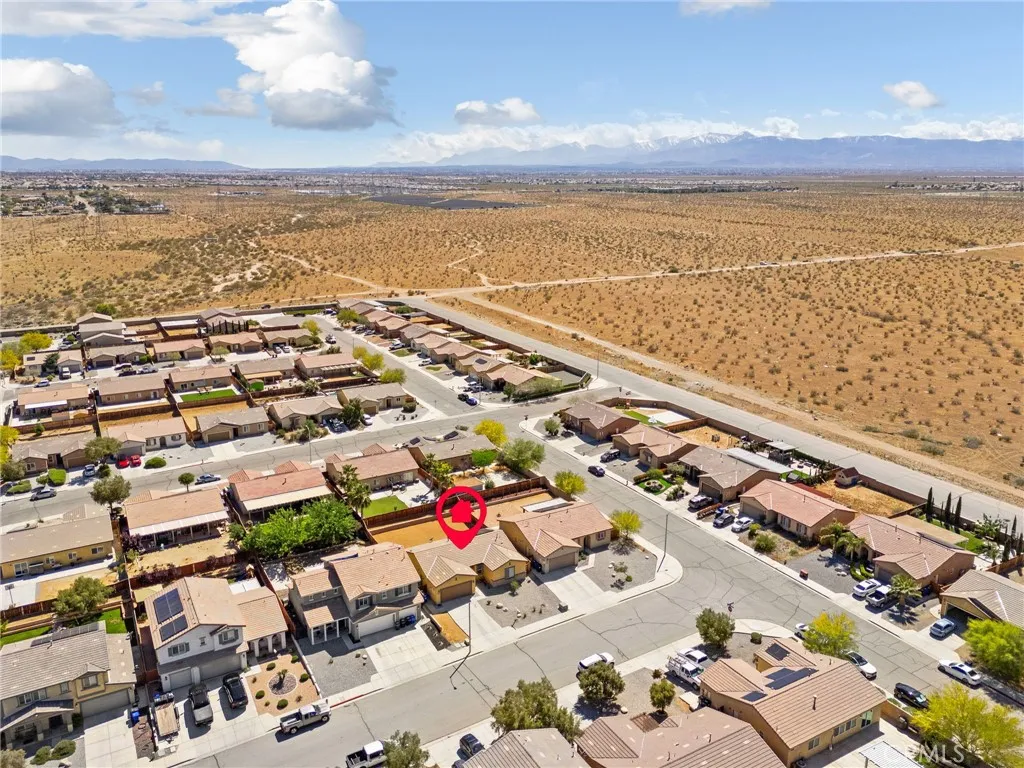 Additional image 67 of 12947 Presidio Place, Victorville, CA 92394