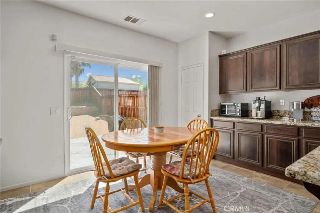 Additional image 13 of 12947 Presidio Place, Victorville, CA 92394