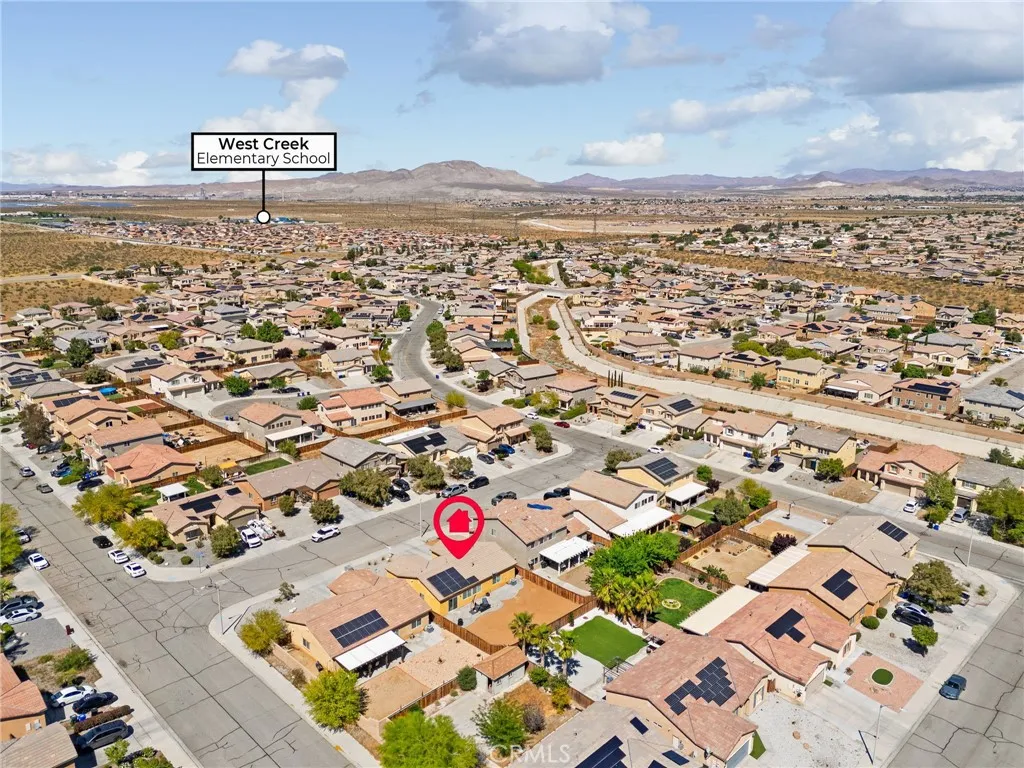 Additional image 68 of 12947 Presidio Place, Victorville, CA 92394