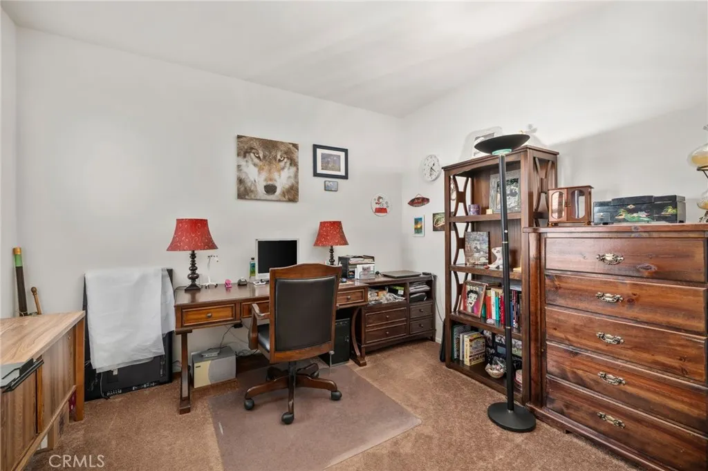 Additional image 21 of 12947 Presidio Place, Victorville, CA 92394