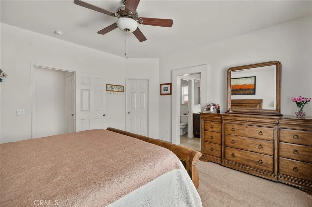 Additional image 50 of 12947 Presidio Place, Victorville, CA 92394