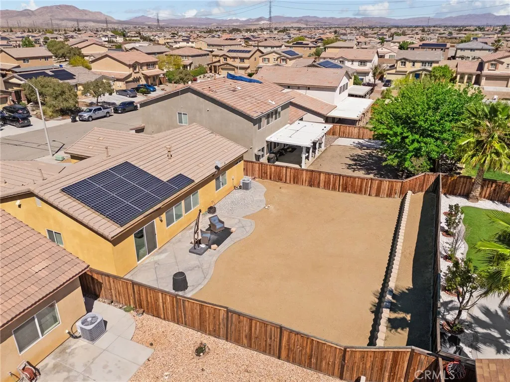 Additional image 65 of 12947 Presidio Place, Victorville, CA 92394