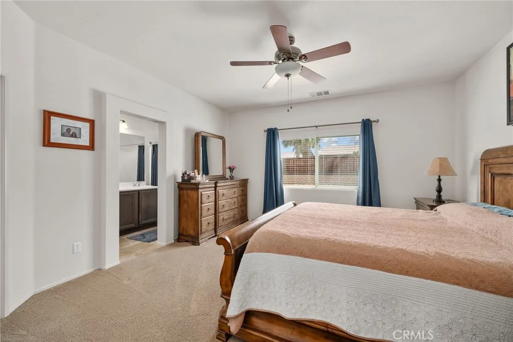 Additional image 15 of 12947 Presidio Place, Victorville, CA 92394