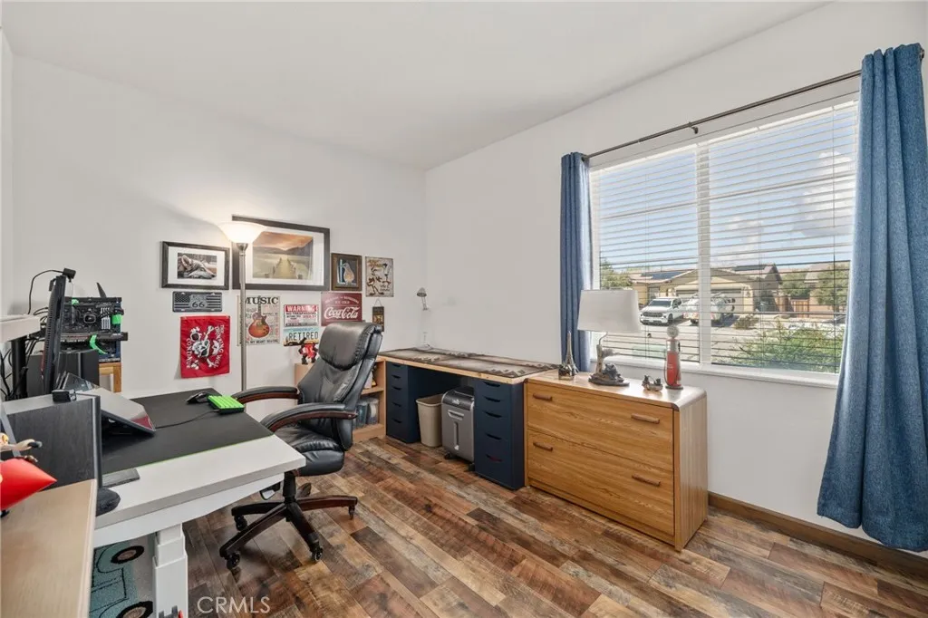 Additional image 56 of 12947 Presidio Place, Victorville, CA 92394