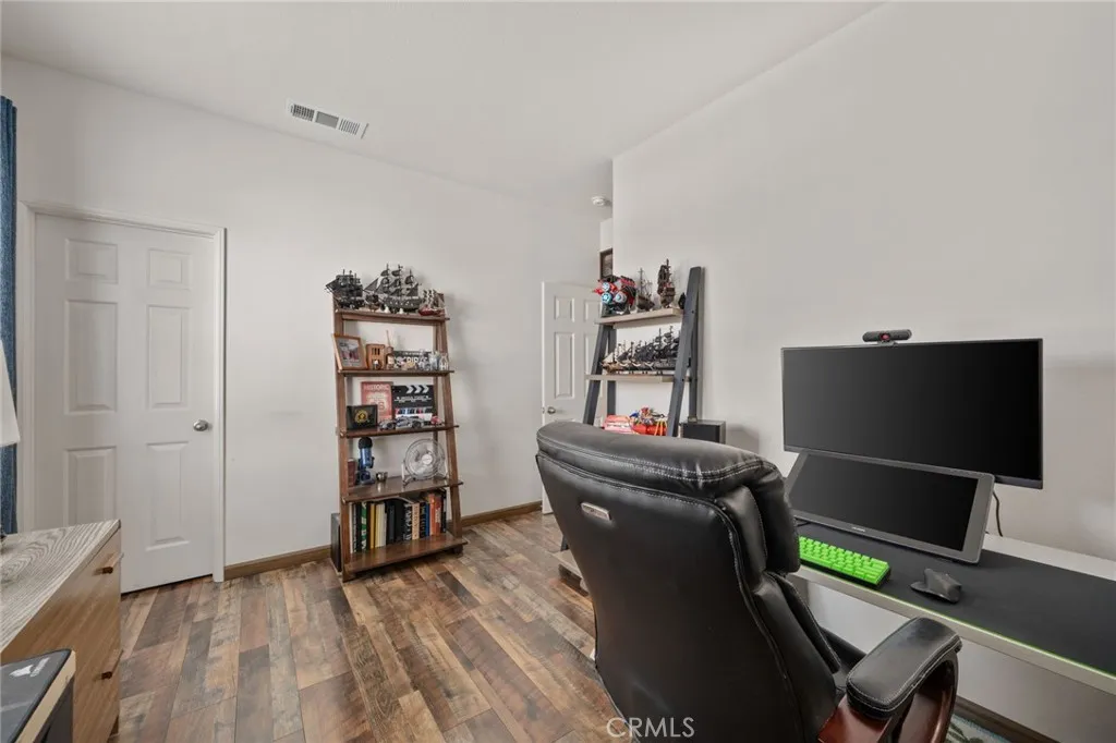 Additional image 57 of 12947 Presidio Place, Victorville, CA 92394