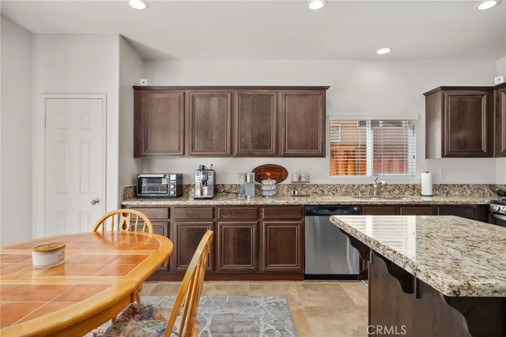 Additional image 14 of 12947 Presidio Place, Victorville, CA 92394