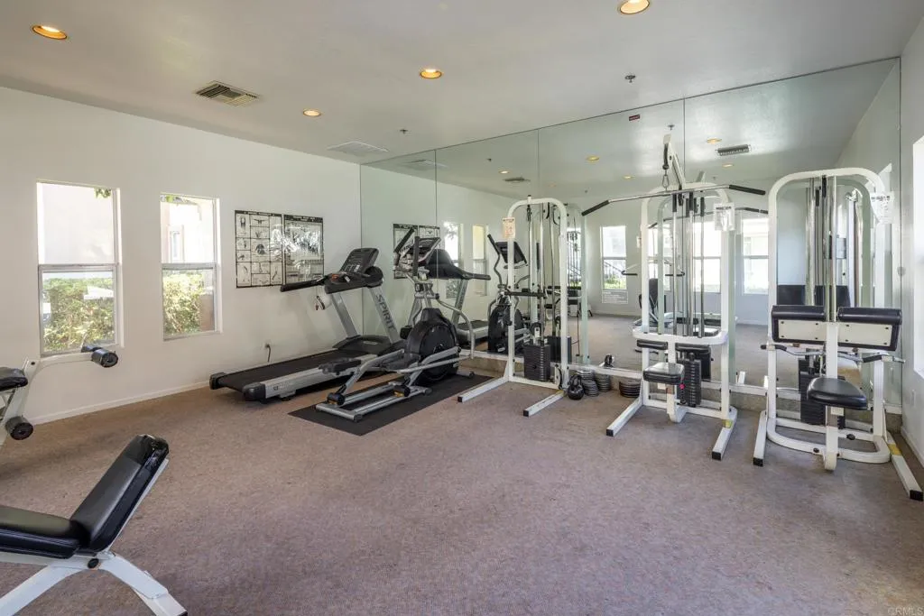 Additional image 34 of 10810 Sabre Hill Dr. Unit 175, San Diego, CA 92128