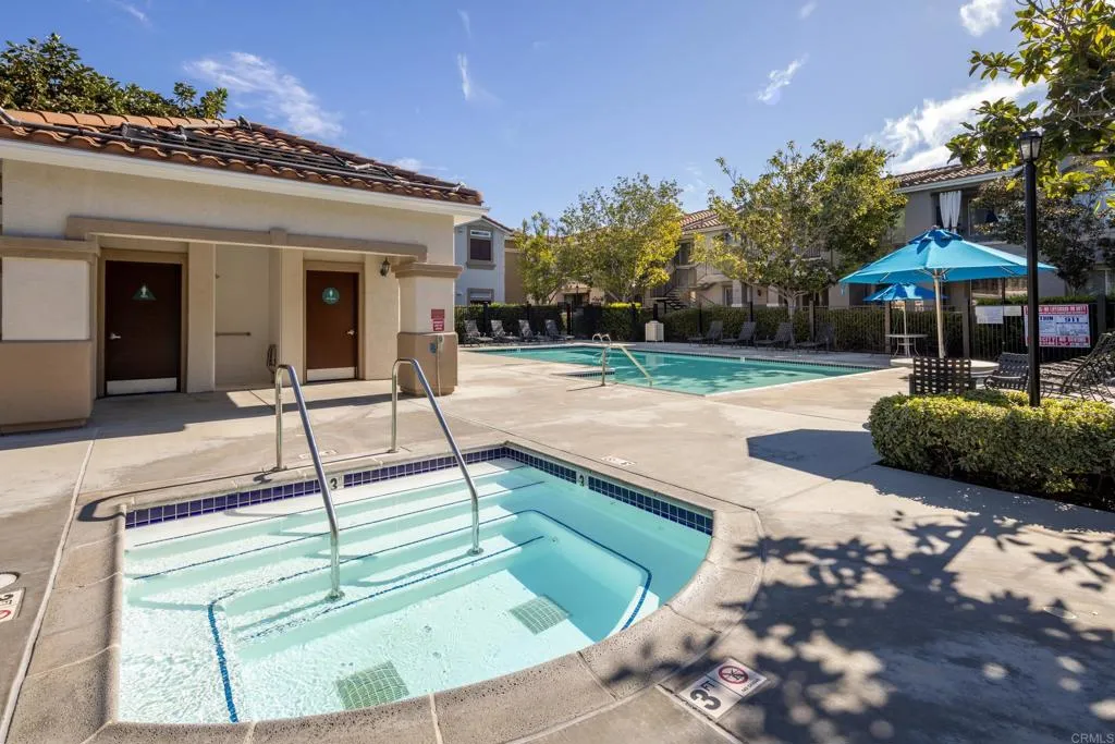 Additional image 16 of 10810 Sabre Hill Dr. Unit 175, San Diego, CA 92128