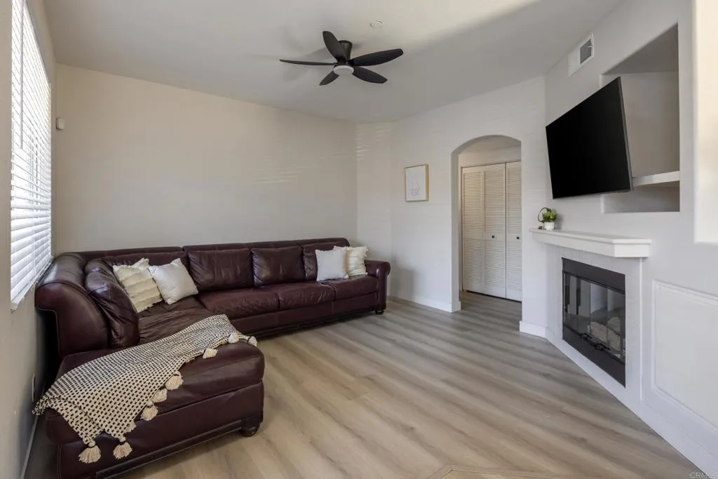 Additional image 24 of 10810 Sabre Hill Dr. Unit 175, San Diego, CA 92128